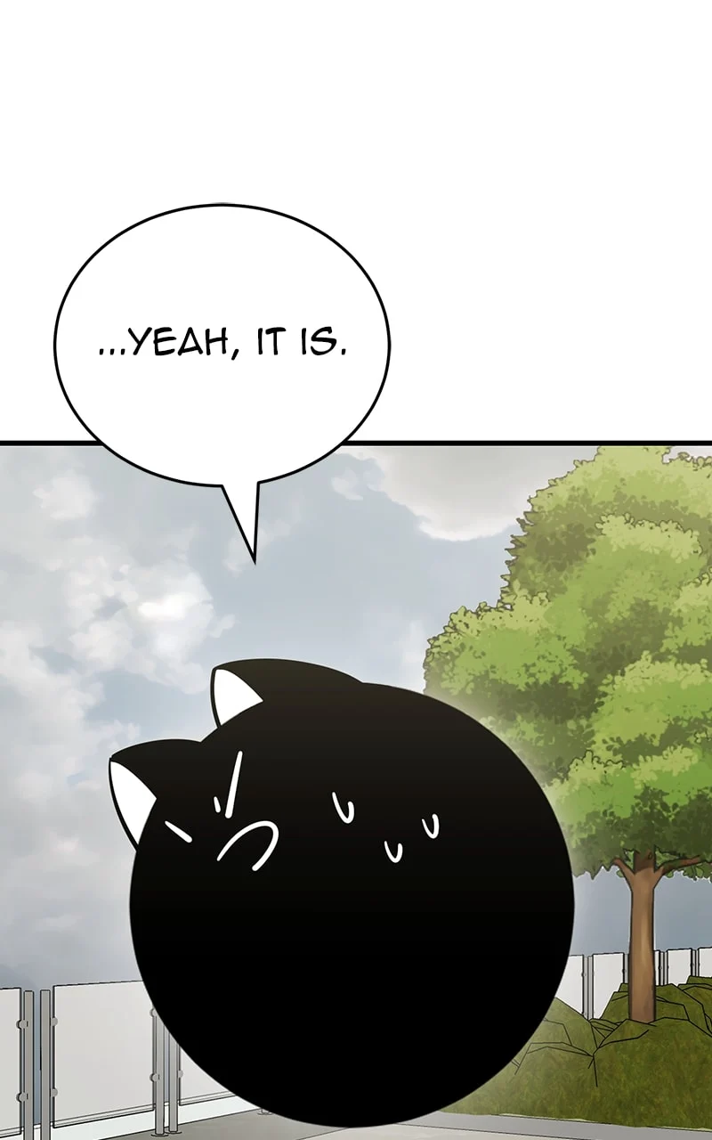 Reincarnation Path of The Underworld King Chapter 35 - Page 151 in English