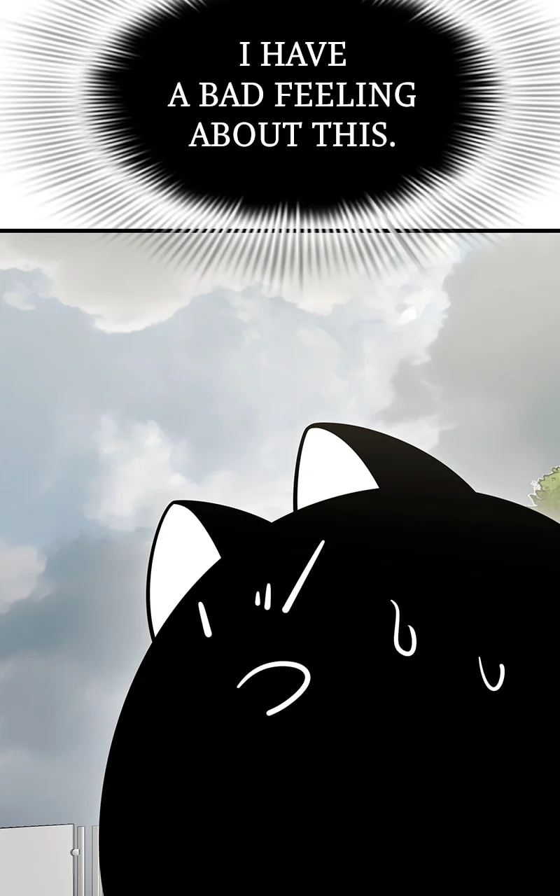 Reincarnation Path of The Underworld King Chapter 35 - Page 158 in English