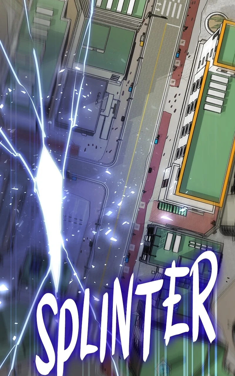 Reincarnation Path of The Underworld King Chapter 35 - Page 161 in English