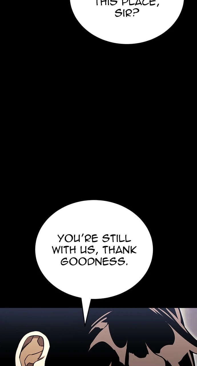 Reincarnation Path of The Underworld King Chapter 35 - Page 20 in English