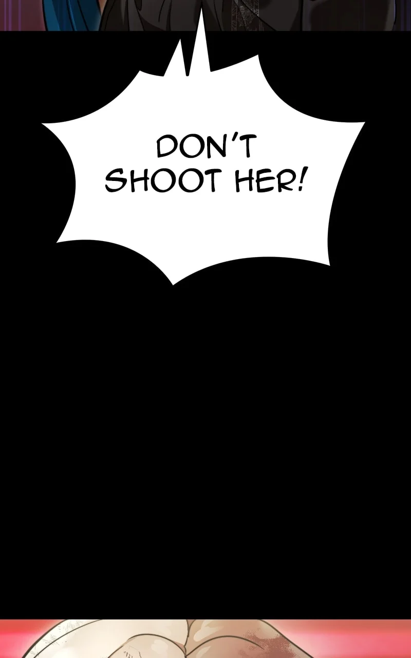 Reincarnation Path of The Underworld King Chapter 35 - Page 35 in English