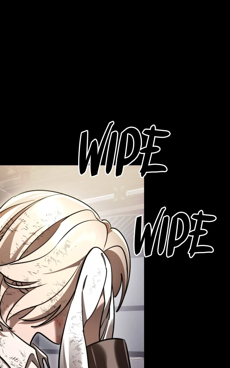 Reincarnation Path of The Underworld King Chapter 35 - Page 40 in English