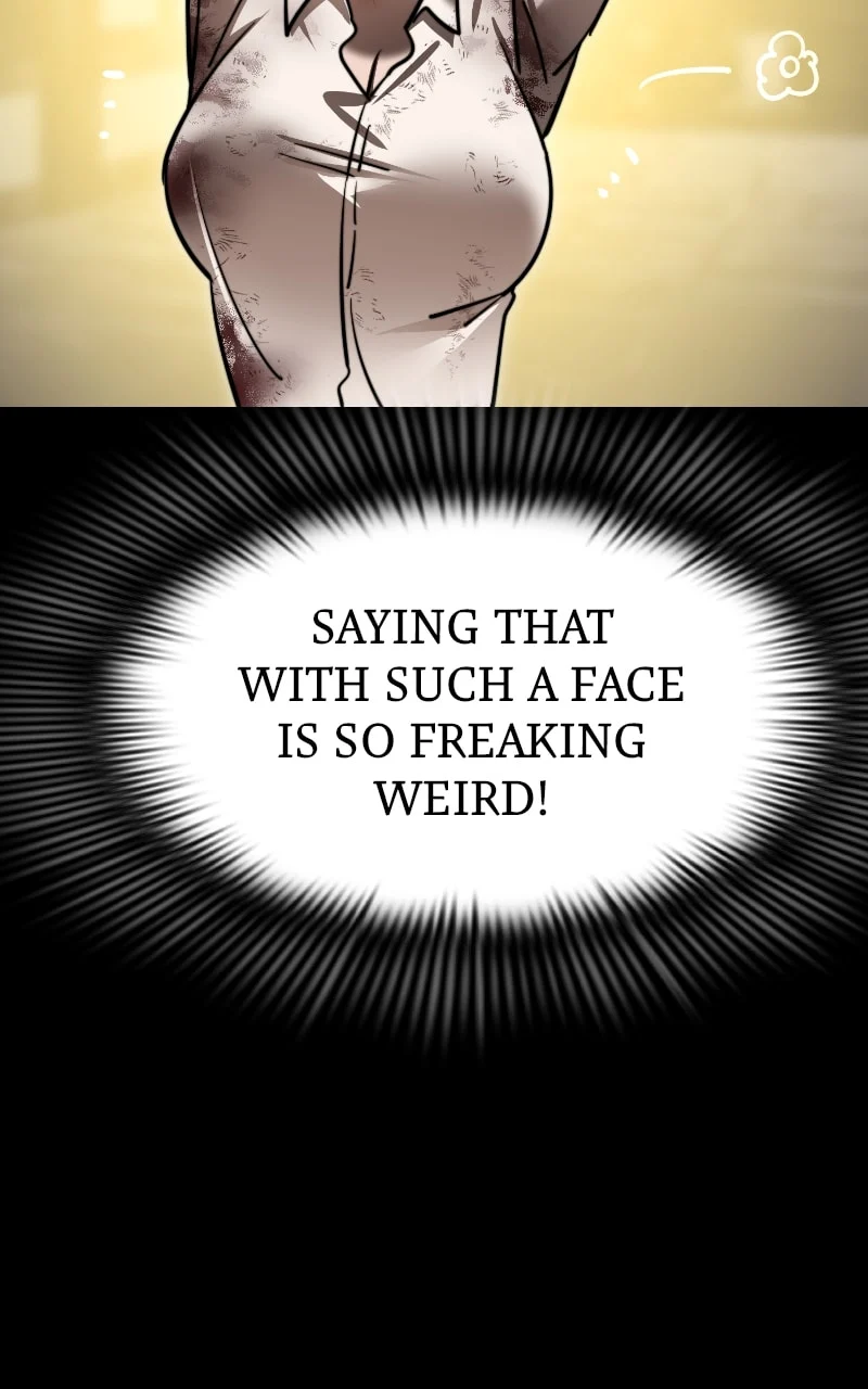 Reincarnation Path of The Underworld King Chapter 35 - Page 51 in English