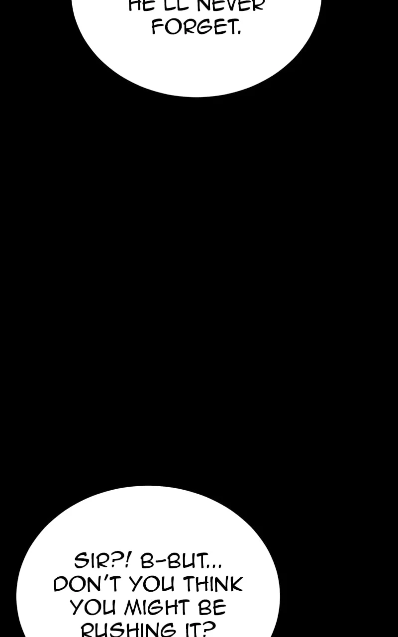 Reincarnation Path of The Underworld King Chapter 35 - Page 68 in English