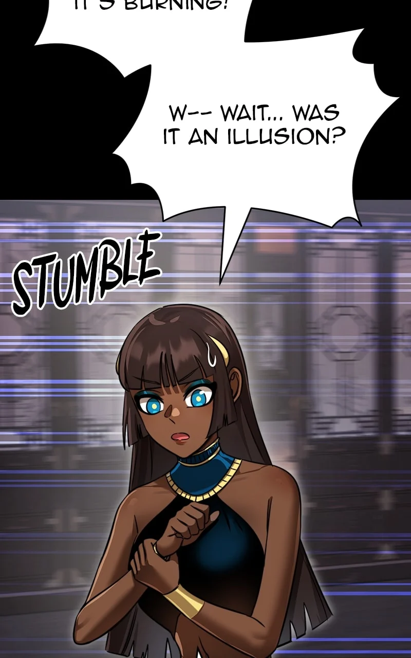 Reincarnation Path of The Underworld King Chapter 35 - Page 7 in English