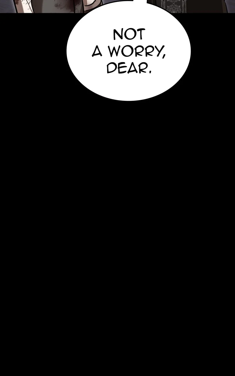 Reincarnation Path of The Underworld King Chapter 35 - Page 70 in English