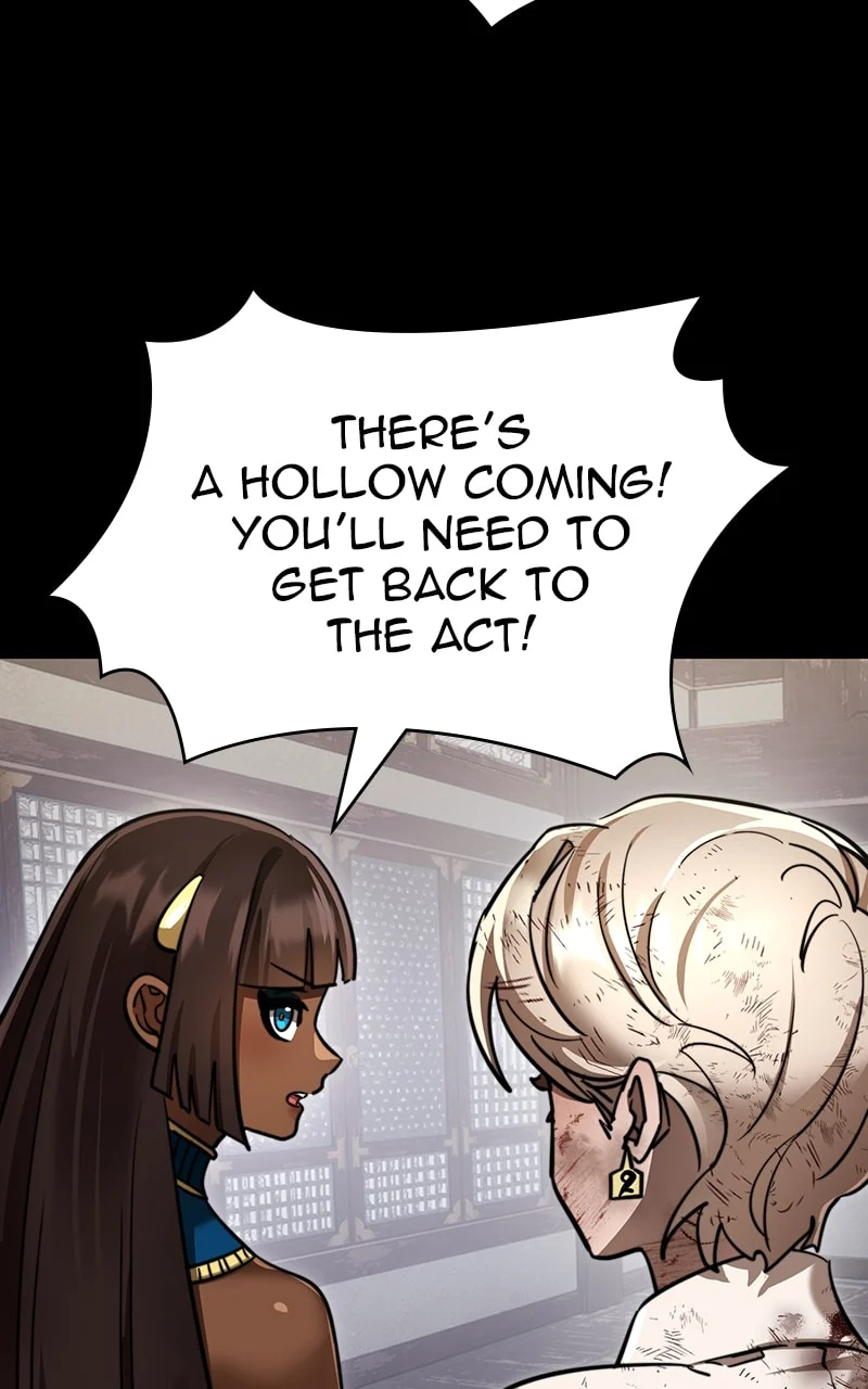 Reincarnation Path of The Underworld King Chapter 35 - Page 74 in English