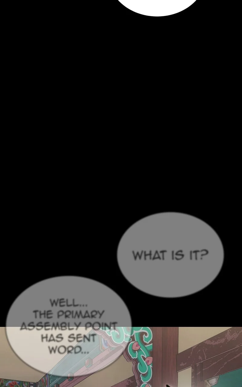 Reincarnation Path of The Underworld King Chapter 35 - Page 79 in English