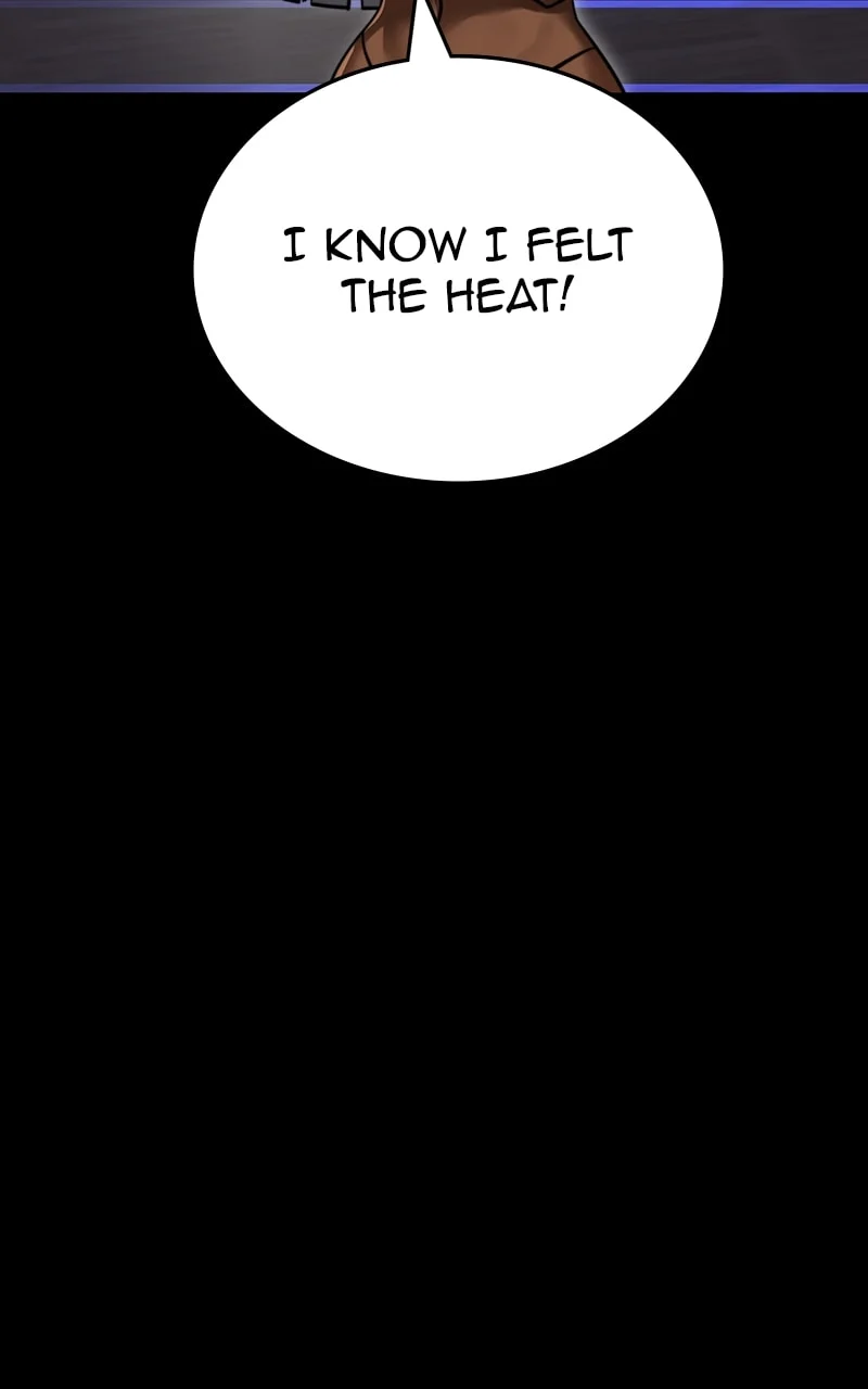 Reincarnation Path of The Underworld King Chapter 35 - Page 8 in English