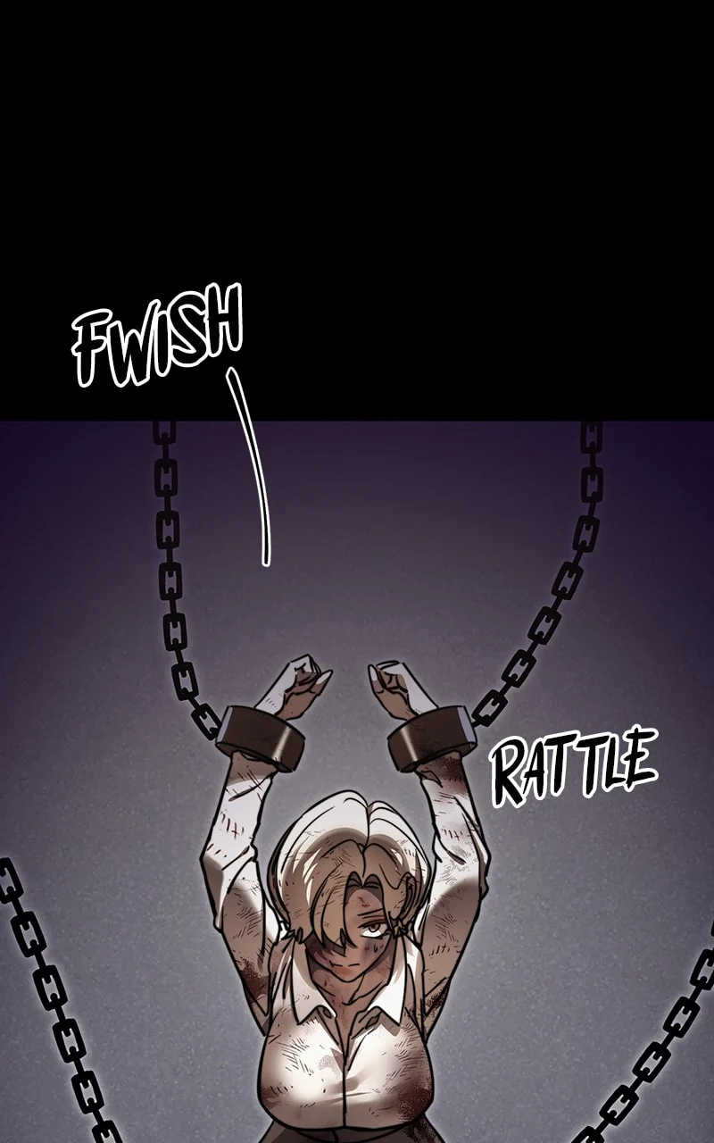 Reincarnation Path of The Underworld King Chapter 35 - Page 81 in English