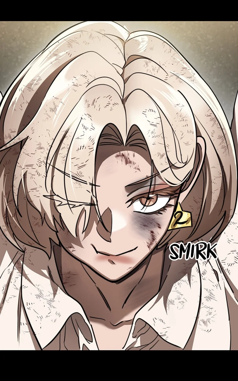 Reincarnation Path of The Underworld King Chapter 35 - Page 86 in English