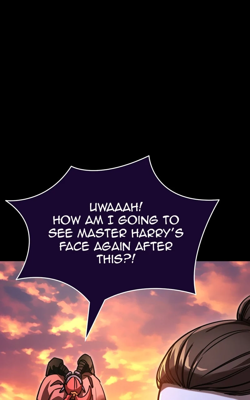 Reincarnation Path of The Underworld King Chapter 35 - Page 97 in English