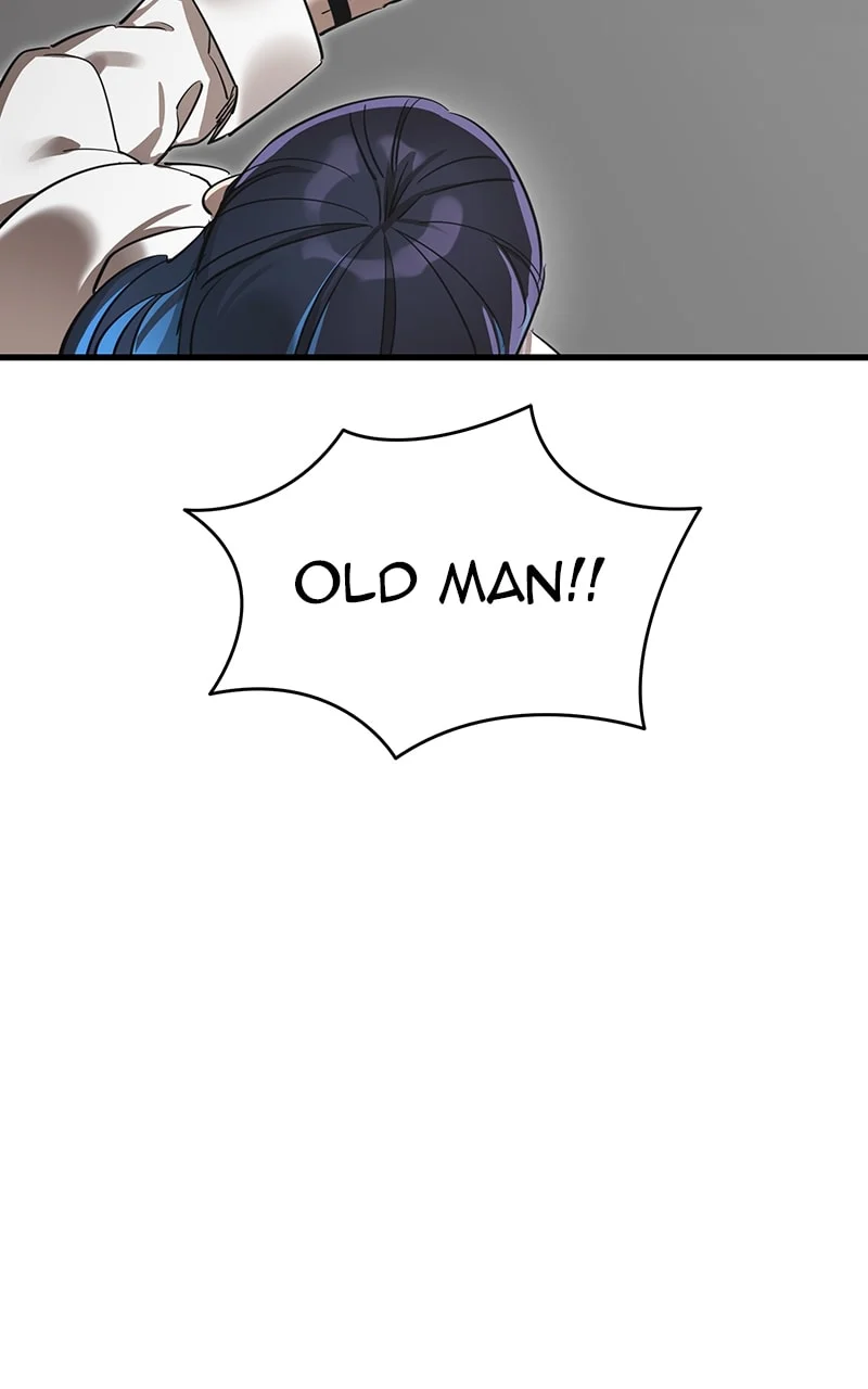 Reincarnation Path of The Underworld King Chapter 36 - Page 106 in English