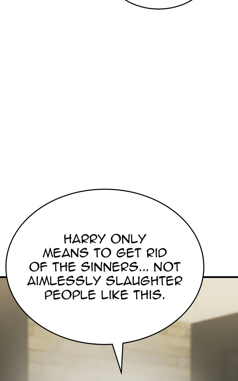 Reincarnation Path of The Underworld King Chapter 36 - Page 112 in English