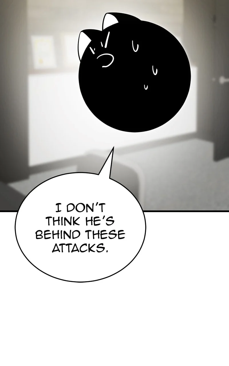 Reincarnation Path of The Underworld King Chapter 36 - Page 113 in English