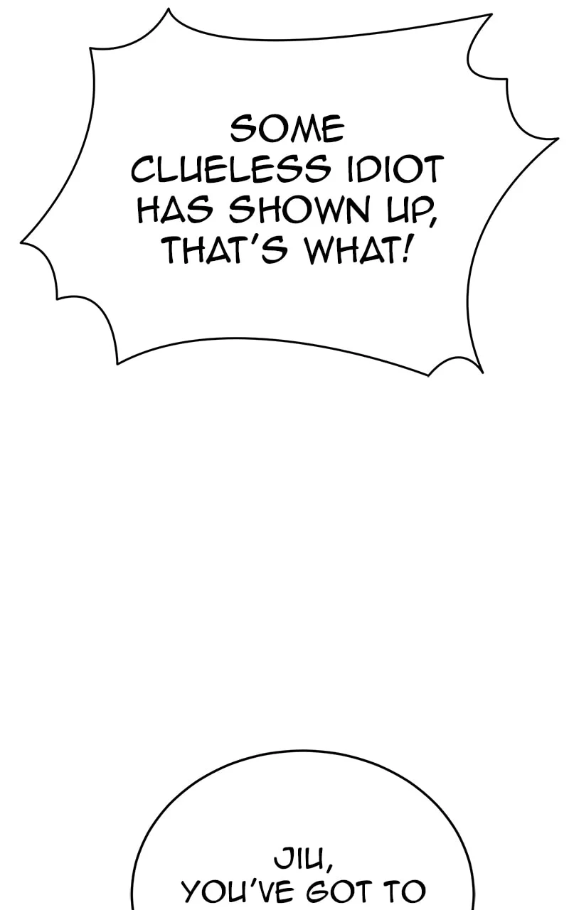 Reincarnation Path of The Underworld King Chapter 36 - Page 114 in English