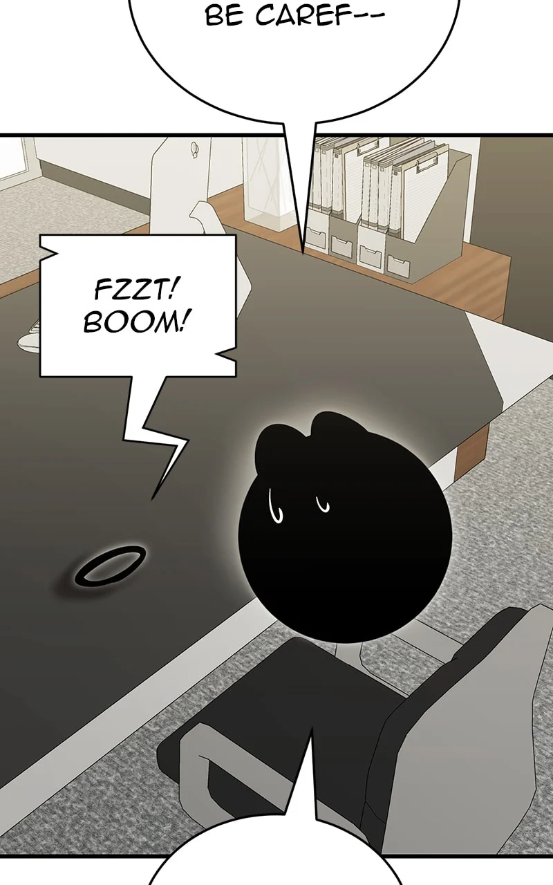 Reincarnation Path of The Underworld King Chapter 36 - Page 115 in English