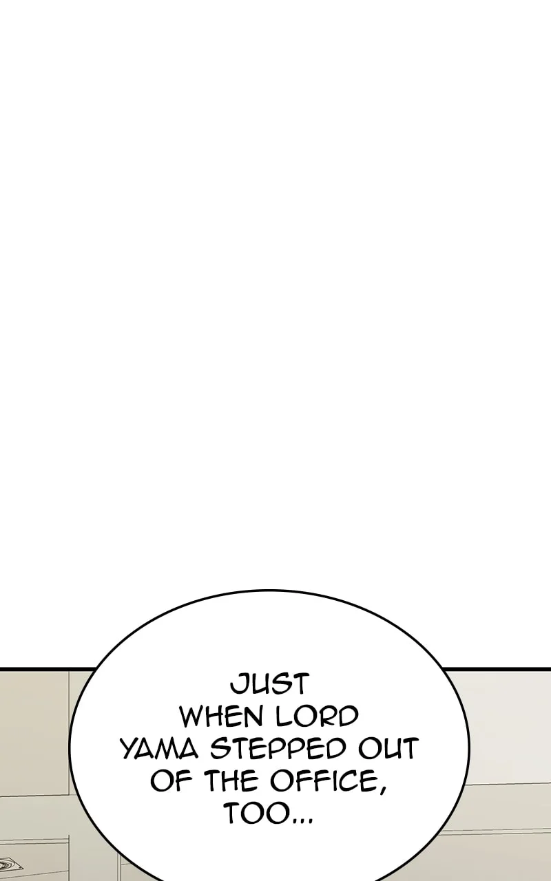 Reincarnation Path of The Underworld King Chapter 36 - Page 118 in English