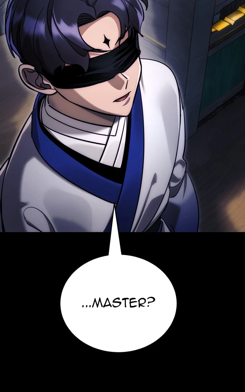 Reincarnation Path of The Underworld King Chapter 36 - Page 137 in English
