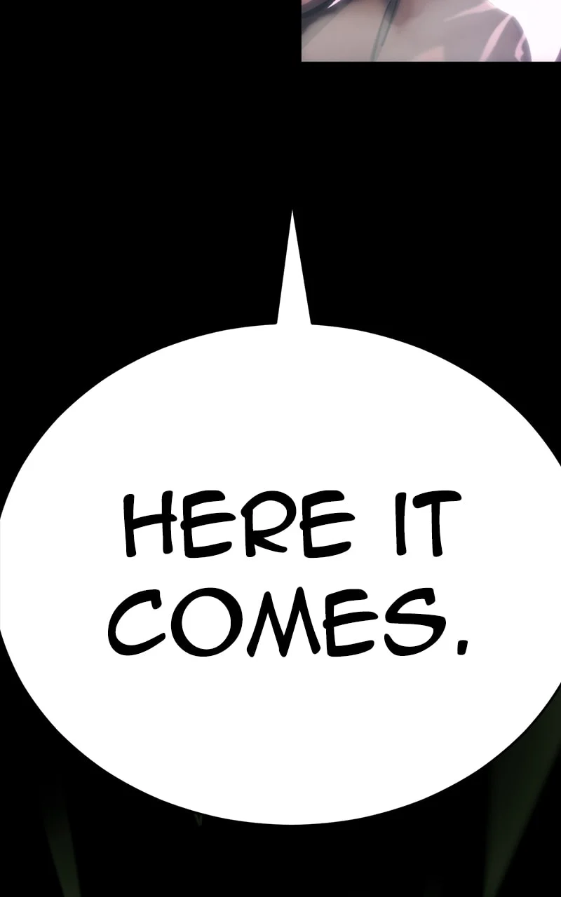Reincarnation Path of The Underworld King Chapter 36 - Page 144 in English