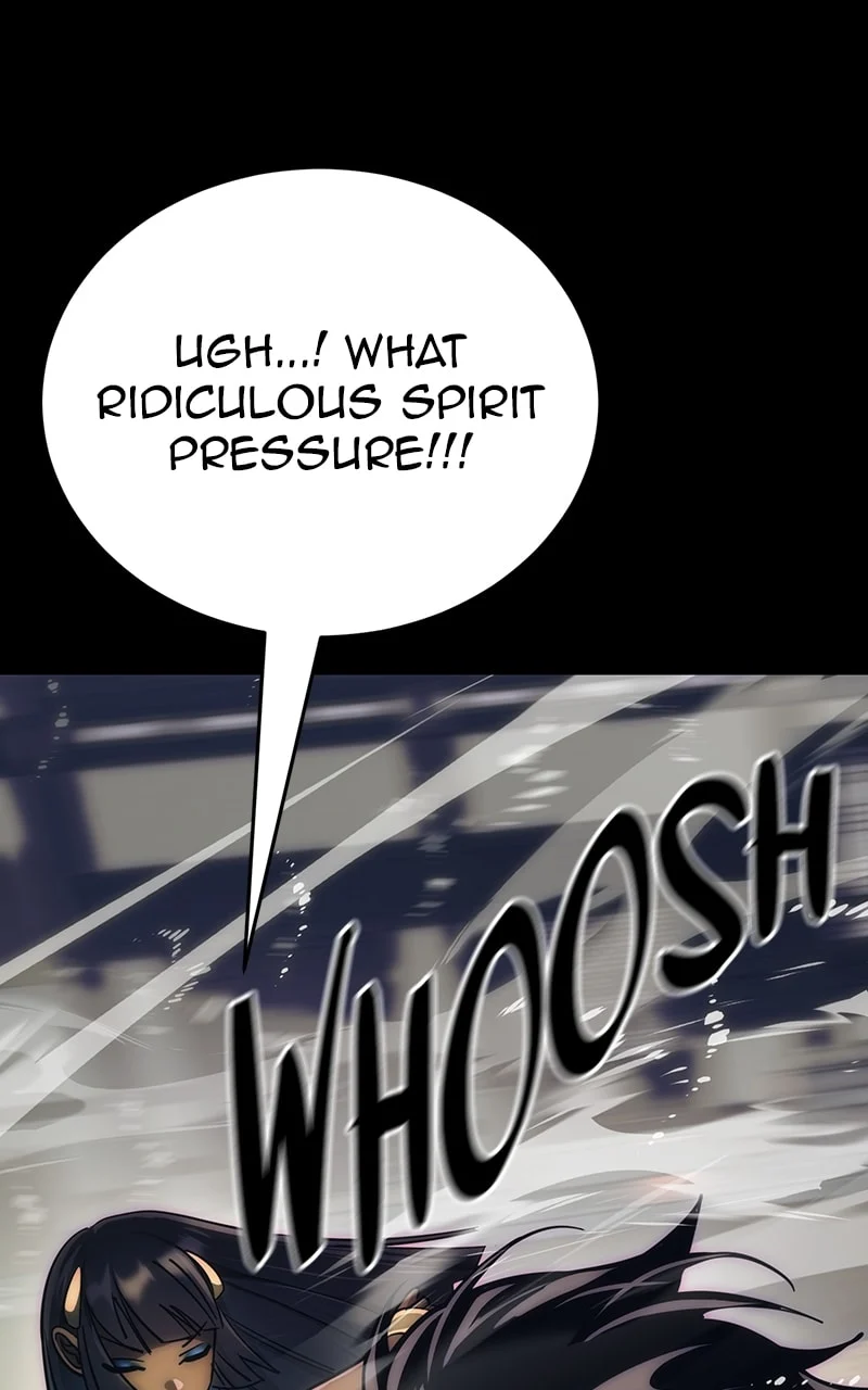 Reincarnation Path of The Underworld King Chapter 36 - Page 147 in English
