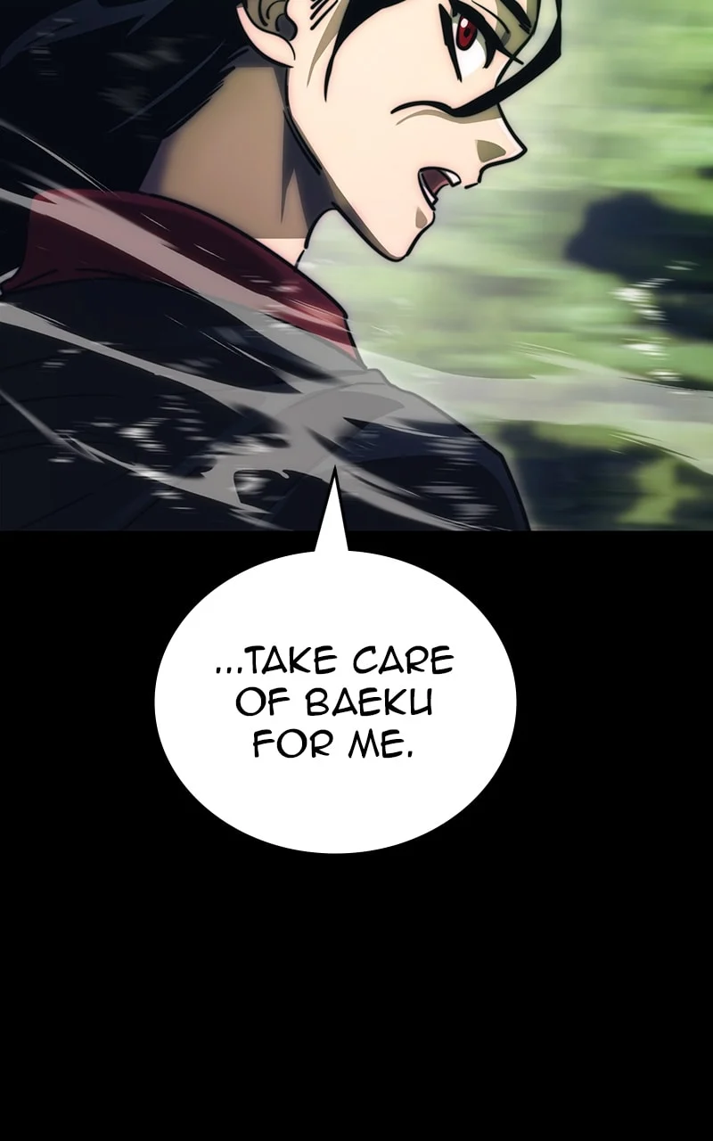 Reincarnation Path of The Underworld King Chapter 36 - Page 150 in English