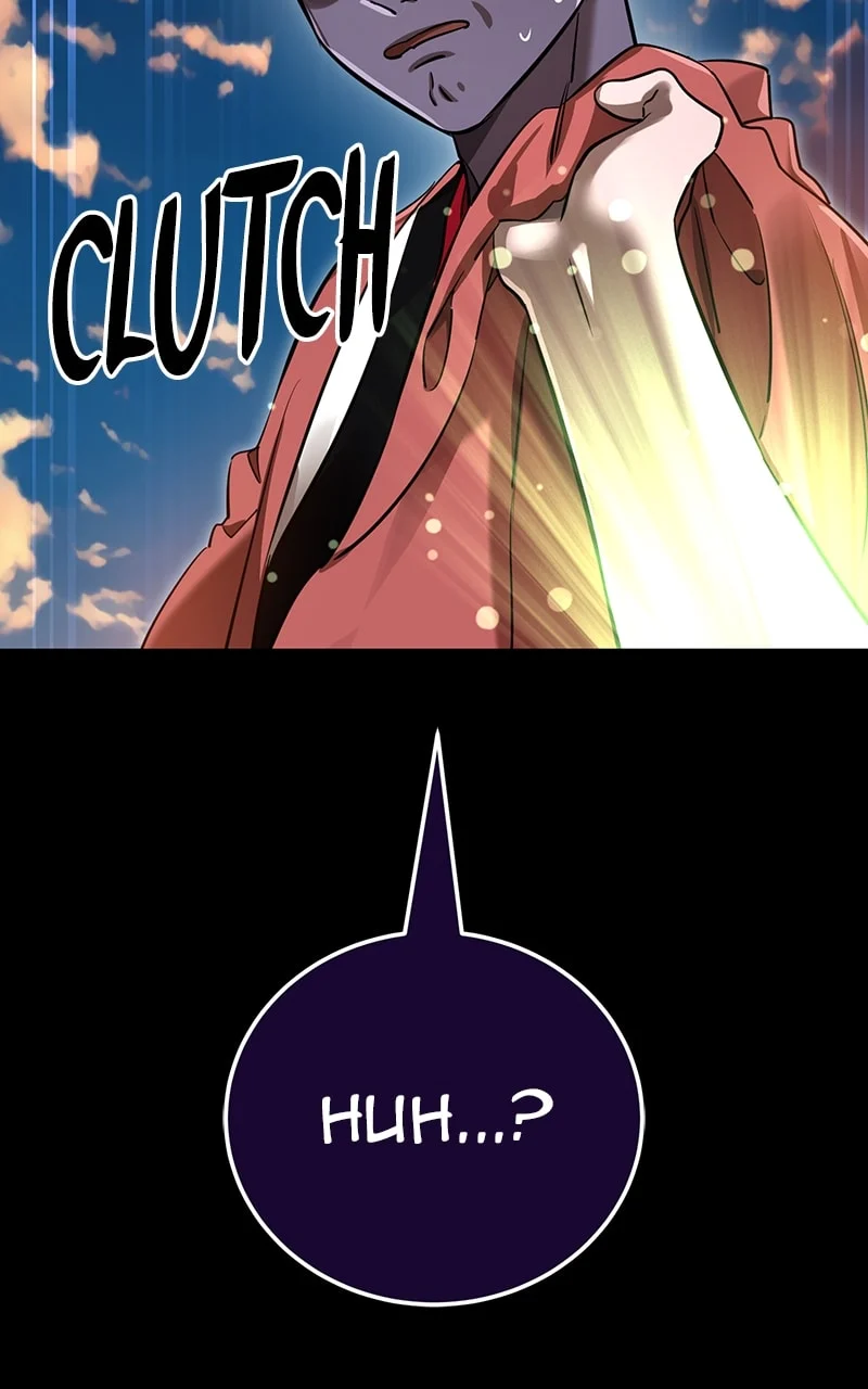 Reincarnation Path of The Underworld King Chapter 36 - Page 16 in English