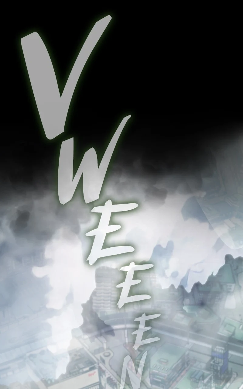 Reincarnation Path of The Underworld King Chapter 36 - Page 170 in English