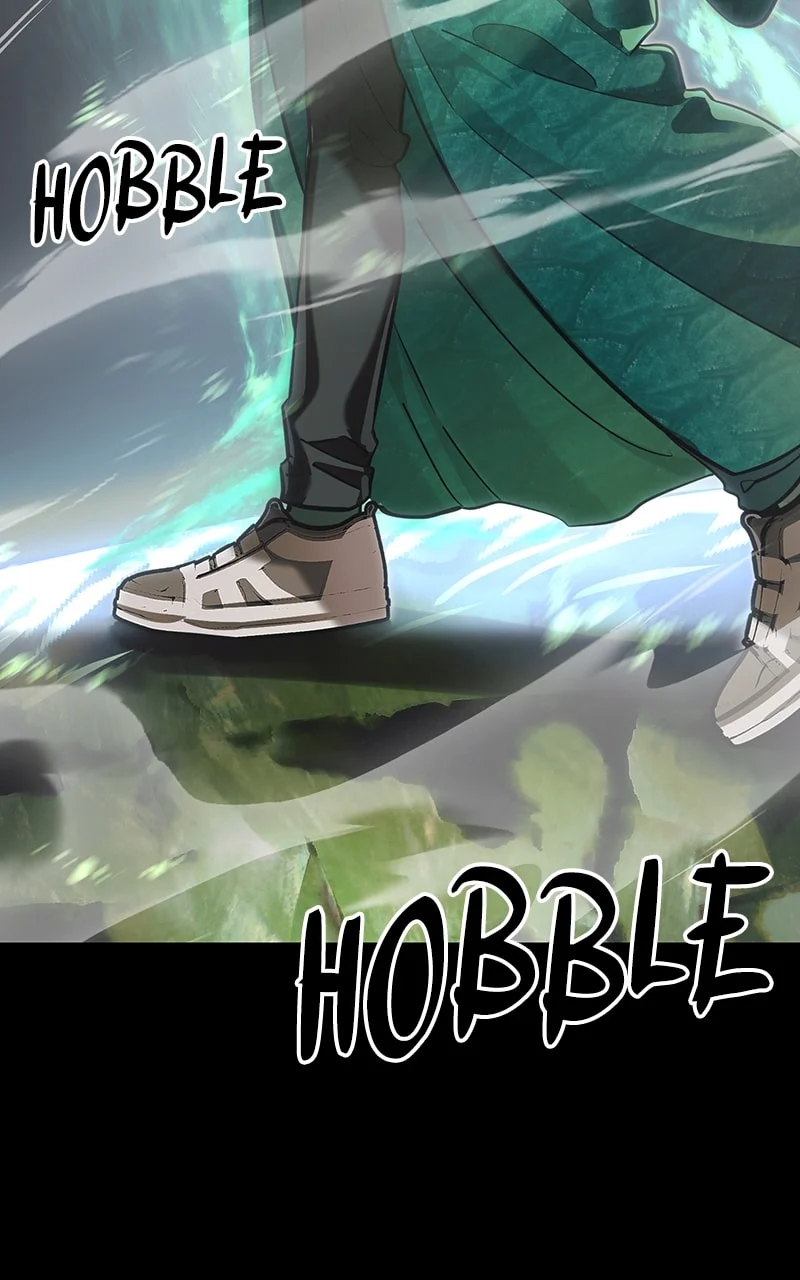 Reincarnation Path of The Underworld King Chapter 36 - Page 176 in English