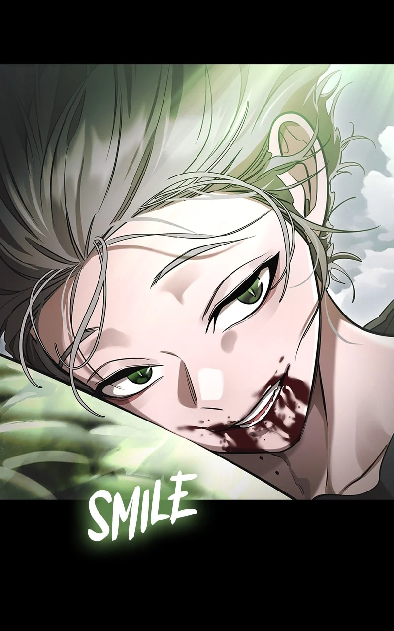 Reincarnation Path of The Underworld King Chapter 36 - Page 186 in English