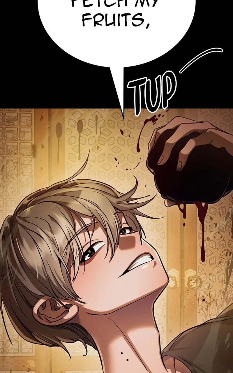 Reincarnation Path of The Underworld King Chapter 36 - Page 39 in English