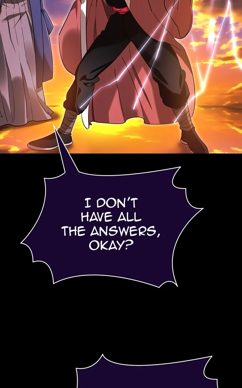 Reincarnation Path of The Underworld King Chapter 36 - Page 4 in English