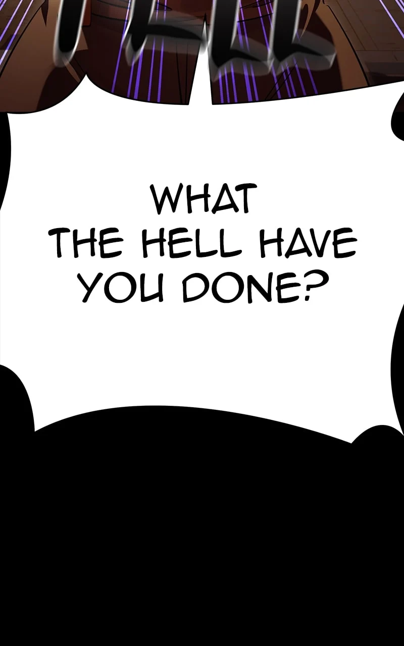 Reincarnation Path of The Underworld King Chapter 36 - Page 43 in English