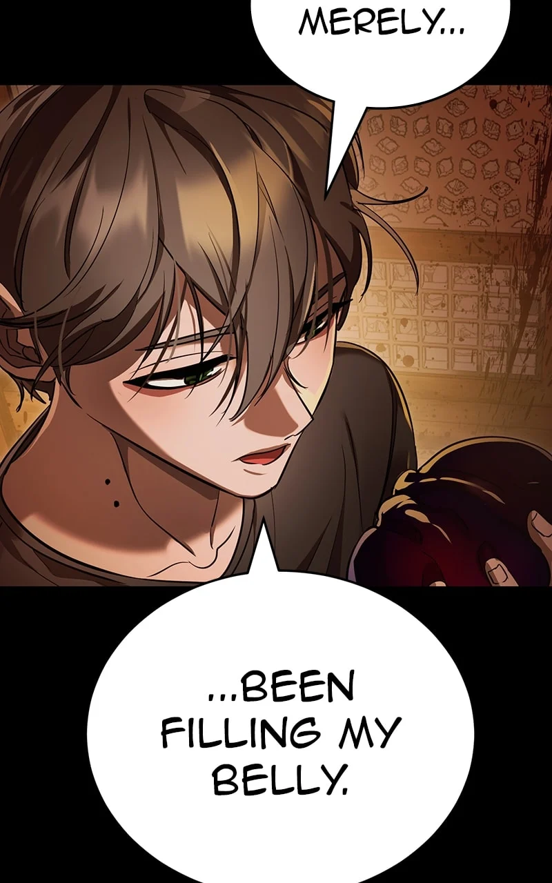 Reincarnation Path of The Underworld King Chapter 36 - Page 46 in English