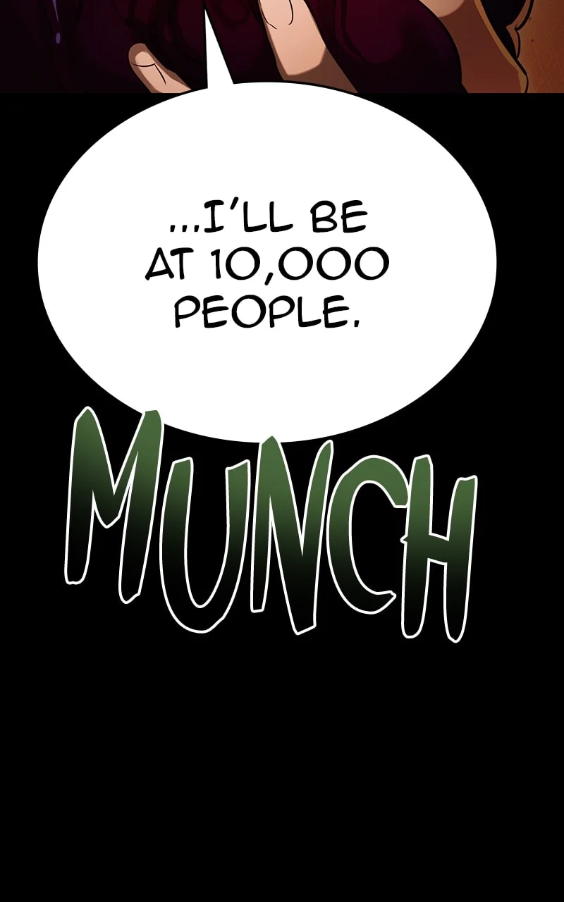 Reincarnation Path of The Underworld King Chapter 36 - Page 48 in English