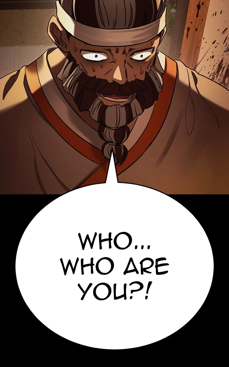 Reincarnation Path of The Underworld King Chapter 36 - Page 57 in English