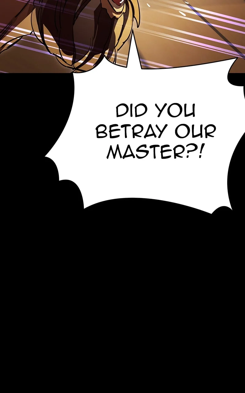 Reincarnation Path of The Underworld King Chapter 36 - Page 63 in English