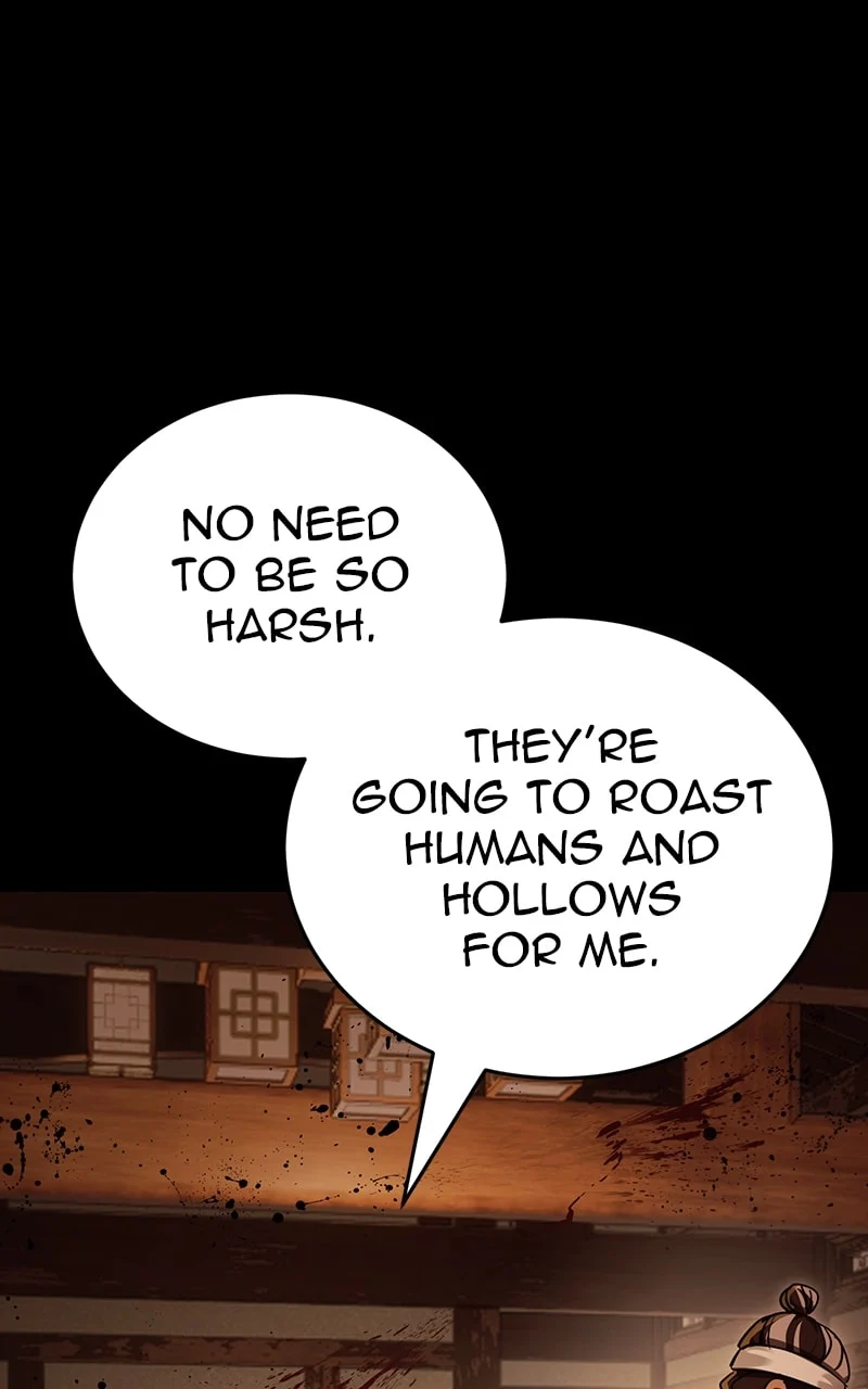 Reincarnation Path of The Underworld King Chapter 36 - Page 64 in English
