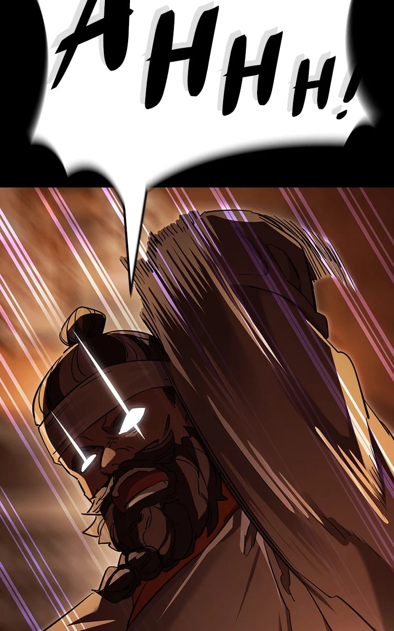 Reincarnation Path of The Underworld King Chapter 36 - Page 70 in English