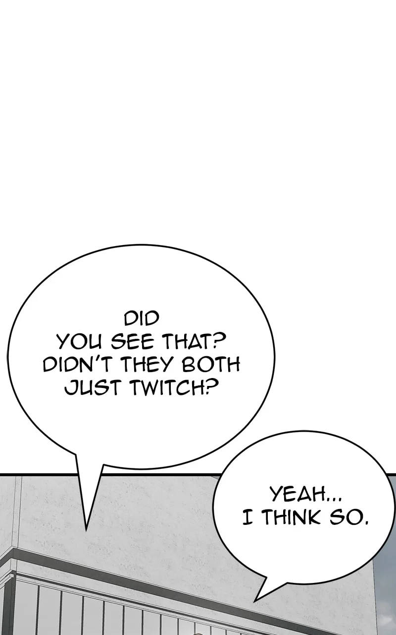 Reincarnation Path of The Underworld King Chapter 36 - Page 79 in English