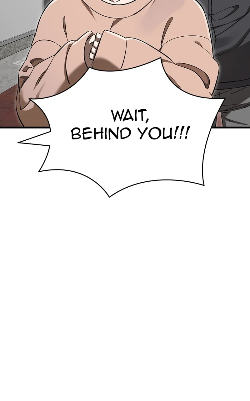 Reincarnation Path of The Underworld King Chapter 36 - Page 82 in English