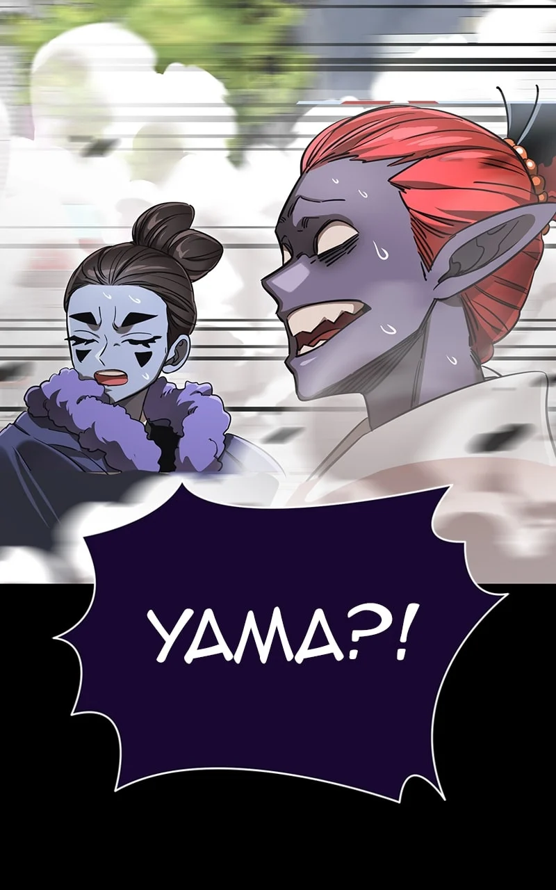 Reincarnation Path of The Underworld King Chapter 37 - Page 101 in English