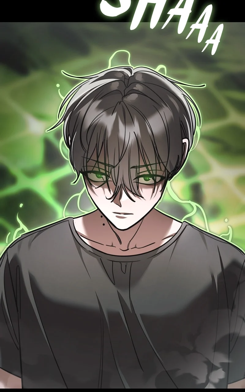Reincarnation Path of The Underworld King Chapter 37 - Page 120 in English