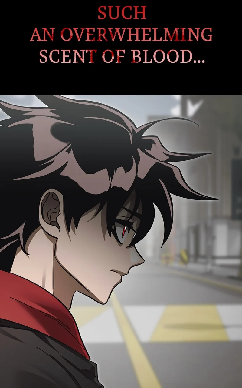 Reincarnation Path of The Underworld King Chapter 37 - Page 122 in English