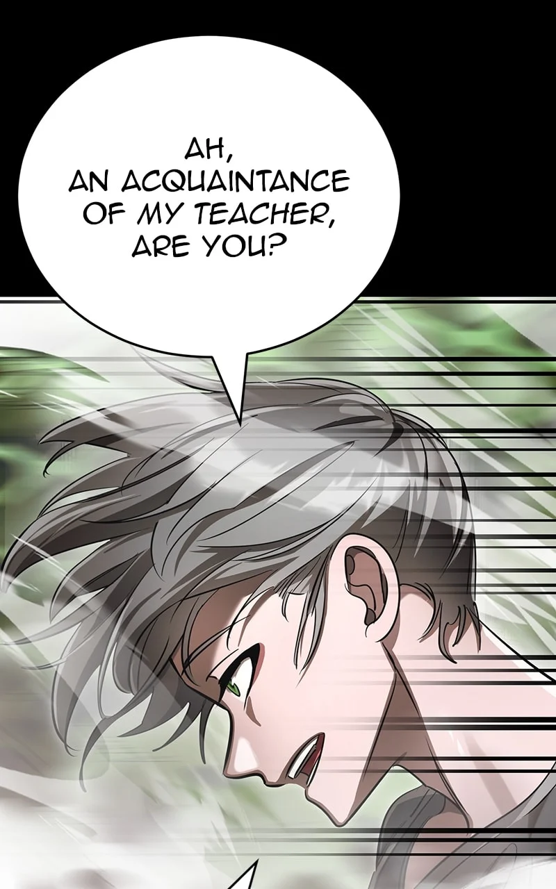 Reincarnation Path of The Underworld King Chapter 37 - Page 131 in English