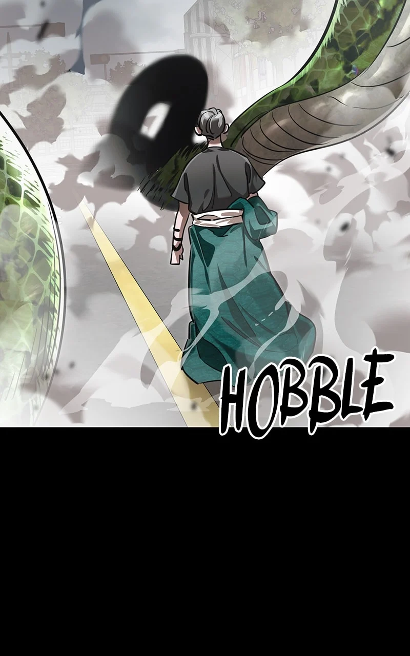 Reincarnation Path of The Underworld King Chapter 37 - Page 144 in English