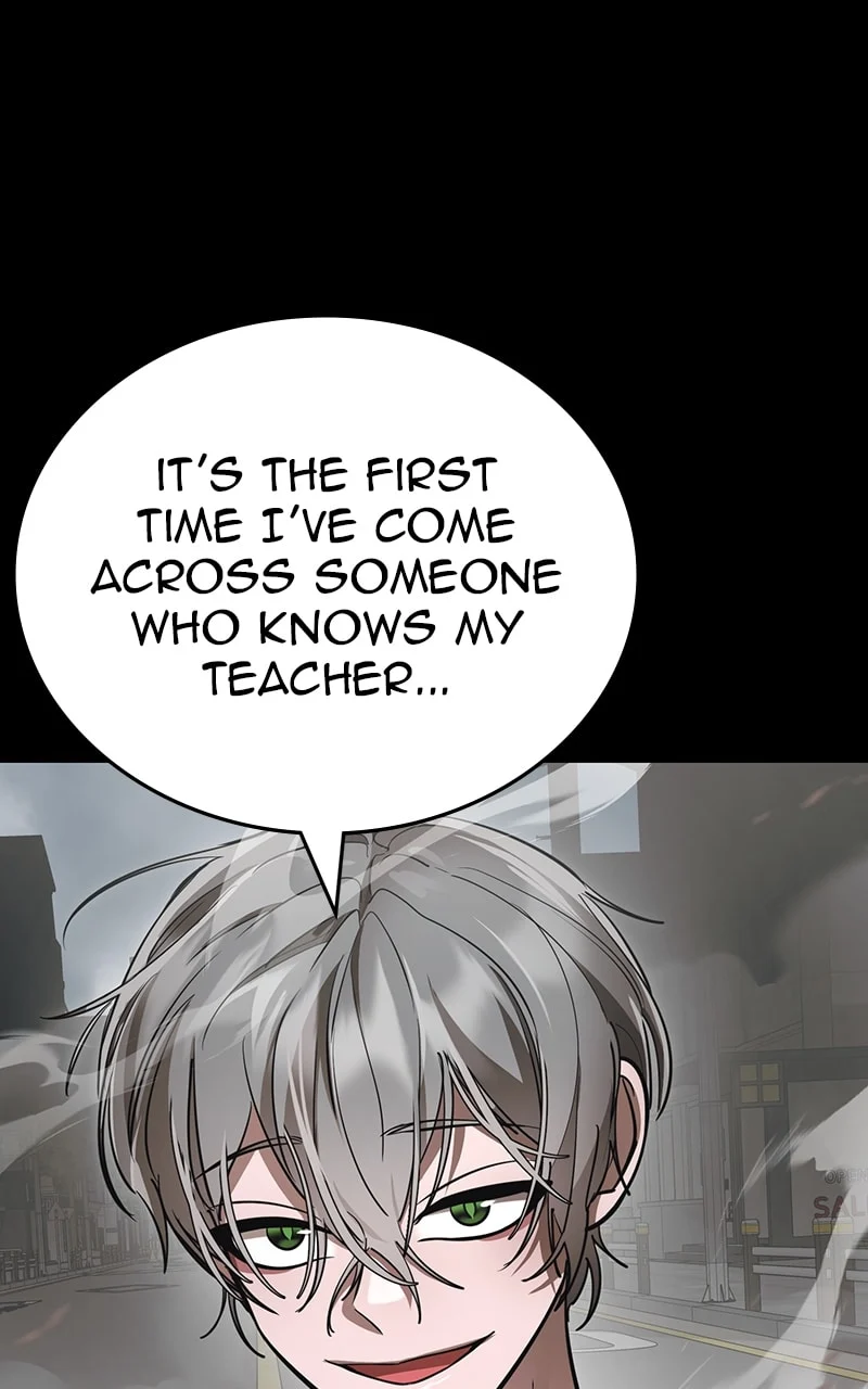 Reincarnation Path of The Underworld King Chapter 37 - Page 145 in English