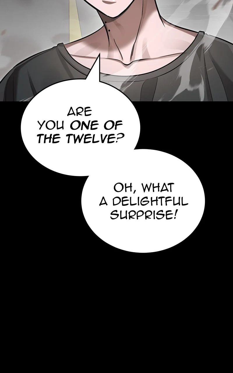 Reincarnation Path of The Underworld King Chapter 37 - Page 146 in English