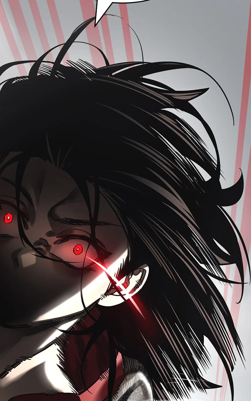 Reincarnation Path of The Underworld King Chapter 37 - Page 168 in English