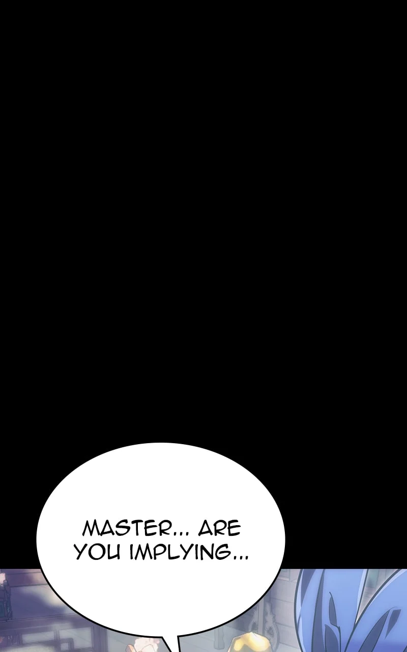 Reincarnation Path of The Underworld King Chapter 37 - Page 18 in English